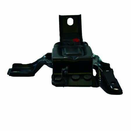 DEA MOUNTS Engine Mount, A2806 A2806